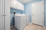 10237 Collar Drive - Photo 30