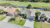 10237 Collar Drive - Photo 31