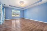 10237 Collar Drive - Photo 32