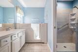 10237 Collar Drive - Photo 33