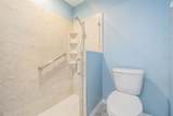 10237 Collar Drive - Photo 34