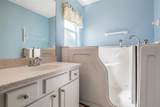 10237 Collar Drive - Photo 35