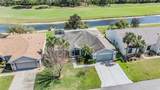 10237 Collar Drive - Photo 36