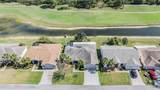 10237 Collar Drive - Photo 37