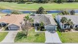 10237 Collar Drive - Photo 38
