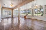 10237 Collar Drive - Photo 4