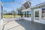 10237 Collar Drive - Photo 5
