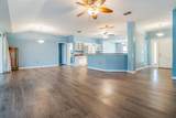 10237 Collar Drive - Photo 7