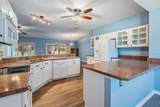 10237 Collar Drive - Photo 8