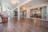 10237 Collar Drive - Photo 9