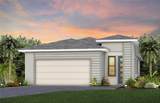 5018 Coastal Oak Court - Photo 1