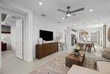 5018 Coastal Oak Court - Photo 11