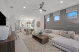 5018 Coastal Oak Court - Photo 12