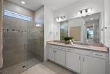5018 Coastal Oak Court - Photo 15