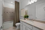 5018 Coastal Oak Court - Photo 18