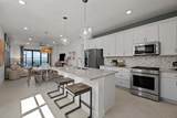 5018 Coastal Oak Court - Photo 2