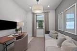 5018 Coastal Oak Court - Photo 20