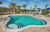 5018 Coastal Oak Court - Photo 36