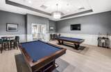 5018 Coastal Oak Court - Photo 43
