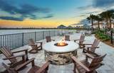 5018 Coastal Oak Court - Photo 47