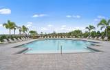 5018 Coastal Oak Court - Photo 49
