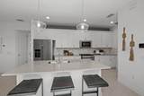 5018 Coastal Oak Court - Photo 6