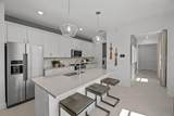 5018 Coastal Oak Court - Photo 7