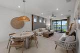 5018 Coastal Oak Court - Photo 8