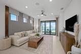 5018 Coastal Oak Court - Photo 9