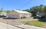 2704 Azeele Street - Photo 1