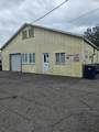 2704 Azeele Street - Photo 10