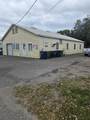 2704 Azeele Street - Photo 11