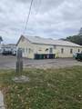 2704 Azeele Street - Photo 12