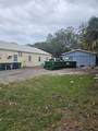 2704 Azeele Street - Photo 13