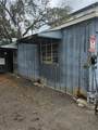 2704 Azeele Street - Photo 22