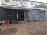 2704 Azeele Street - Photo 23