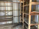 2704 Azeele Street - Photo 24