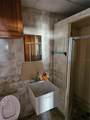 2704 Azeele Street - Photo 25