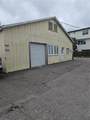 2704 Azeele Street - Photo 4