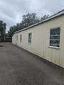 2704 Azeele Street - Photo 5