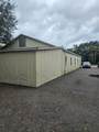 2704 Azeele Street - Photo 6