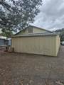 2704 Azeele Street - Photo 7