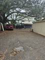 2704 Azeele Street - Photo 8