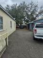 2704 Azeele Street - Photo 9