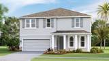 10814 Patoka Terrace - Photo 1