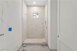 868 44TH Avenue - Photo 10