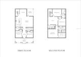 868 44TH Avenue - Photo 11