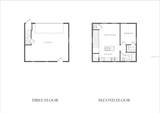 868 44TH Avenue - Photo 12