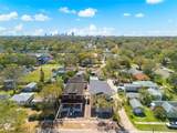 868 44TH Avenue - Photo 13