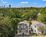 868 44TH Avenue - Photo 14